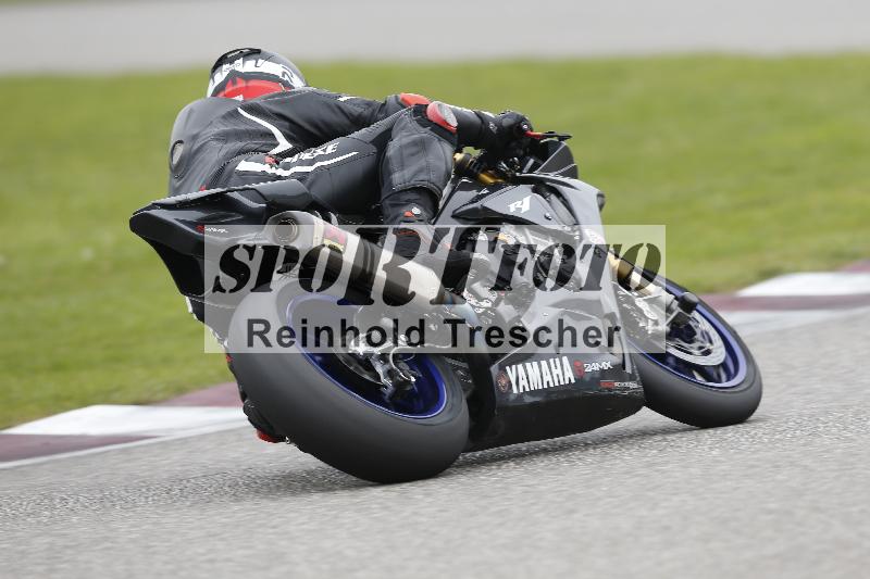 /57 03.10.2025 Speer Racing ADR/Gruppe gelb/168